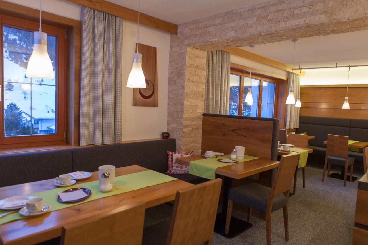 Ferienhaus Waldner เคาเนอร์ทาล ภายนอก รูปภาพ